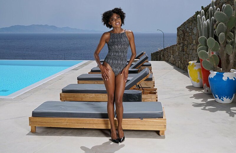 Натальчик, 31 год, 3 размер груди