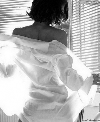 Валерия, 31 год, 2 размер груди